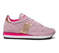 Saucony Originals Sneaker Jazz Original