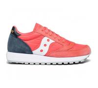 Saucony Originals Sneaker Jazz Original