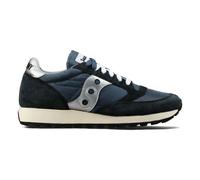 Saucony Originals Sneaker Jazz Original Vintage