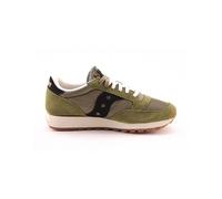 Saucony Originals Sneaker Jazz Original Vintage