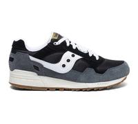 Saucony Originals Sneaker Shadow 5000