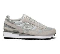 Saucony Shadow Original Grigio 39