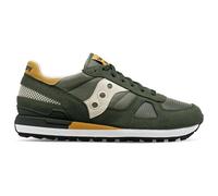SAUCONY 859 SHADOW OLIVE sneakers moda Uomo 46