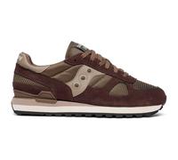 Saucony Originals Sneaker Shadow Original