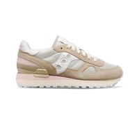 Saucony Originals Sneaker Shadow Original