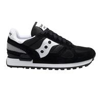 Saucony Shadow Original Sneakers Uo nero 44.5 EU