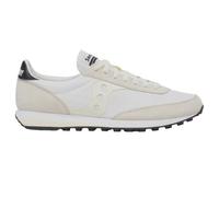 Saucony Scarpe Sneakers Trainer 80 Uomo Bianco Rosso 41