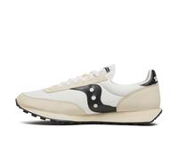 Scarpe Saucony Originals Trainer 80 bianco nero - 42