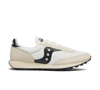 Scarpe Saucony Originals Trainer 80 bianco nero - 45
