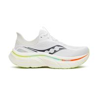 Saucony - Paramount Max - Bianco - 42 M