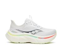 Saucony - Paramount Max - Bianco - 42 M