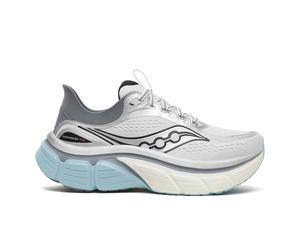 Saucony - Paramount Max - Grigio - 42.5 M