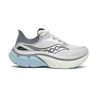 Saucony - Paramount Max - Grigio - 42 M