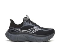 Saucony - Paramount Max - Nero - 42.5 M