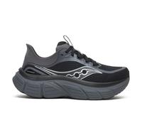 Saucony - Paramount Max - Nero - 42 M