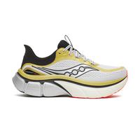 Saucony - Paramount Max - Oro - 42 M