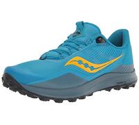 Saucony Peregrine 12 Scarpa Running da Trail per Uomo