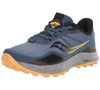 Saucony Peregrine 12 Women's Scarpe da Trail Corsa - AW22-41