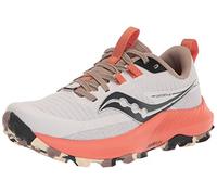 Saucony Peregrine 13