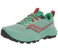 Saucony Peregrine 13 Scarpa Running da Trail per Donna