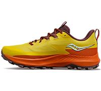 Saucony Peregrine 13 Scarpa Running da Trail per Uomo