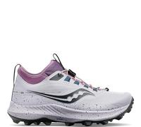 Saucony Peregrine 13 St Trail Running Shoes EU 37 1/2