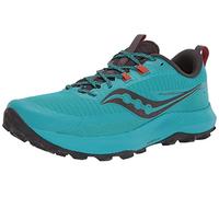 Saucony Peregrine 13 Uomo Blu