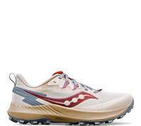 Saucony Peregrine 14