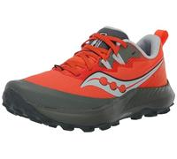 Saucony Peregrine 14