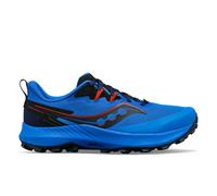 Saucony Peregrine 14 nero 42,5