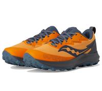 Scarpe Saucony Peregrine 14 GORE-TEX arancioni - 42.5