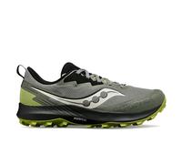 Saucony Peregrine 14 GTX