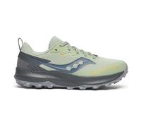 Saucony Peregrine 14 GTX Scarpa Da Trail Donna