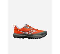 Saucony Peregrine 14 M - Scarpe Trail - Uomo 40
