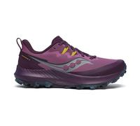 Saucony Peregrine 14 Scarpa Da Trail Donna