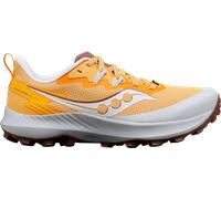Saucony Peregrine 14 W - Scarpe Trail - Donna 37,5