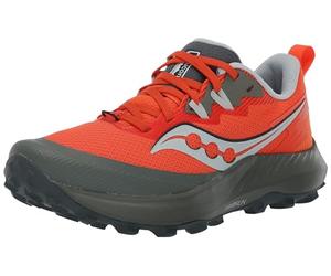 Saucony PEREGRINE 14 TRAIL BAMBINO, S20916-111