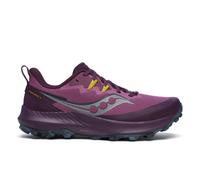 Saucony - Peregrine 14 - Viola - 40.5 M
