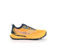 Scarpe Saucony Peregrine 15 arancione - 46