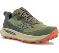 Saucony Peregrine 15 Gore-Tex 38