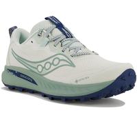 Saucony Peregrine 15 Gore-Tex 39