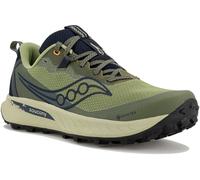 Saucony Peregrine 15 Gore-Tex 44