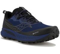Saucony Peregrine 15 Gore-Tex 48
