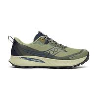 Saucony Scarpe Da Trail Running Peregrine 15 Goretex