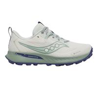 Saucony - Peregrine 15 GTX - Grigio - 40.5 M