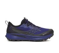 Saucony Peregrine 15 GTX Scarpa Da Trail Uomini
