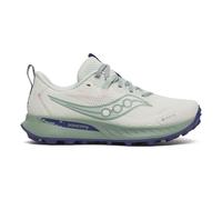Saucony Peregrine 15 GTX Scarpa Da Trail Donna
