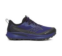 Saucony Peregrine 15 GTX Scarpa Da Trail Uomini