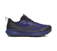 Saucony Peregrine 15 GTX Scarpa Da Trail Uomini