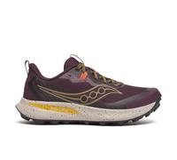 Saucony - Peregrine 15 - Marrone - 38 M